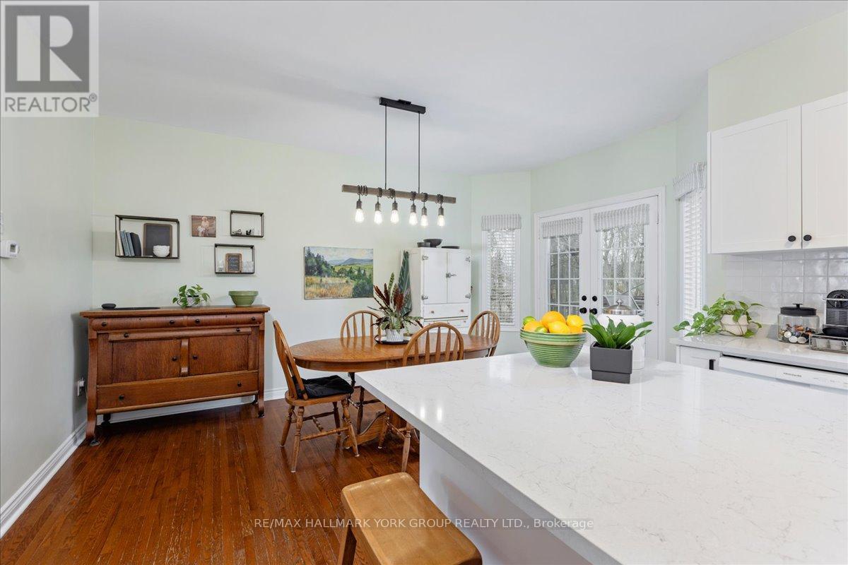 22 Margaret Place, Georgina, Ontario  L4P 3X2 - Photo 16 - N12924592