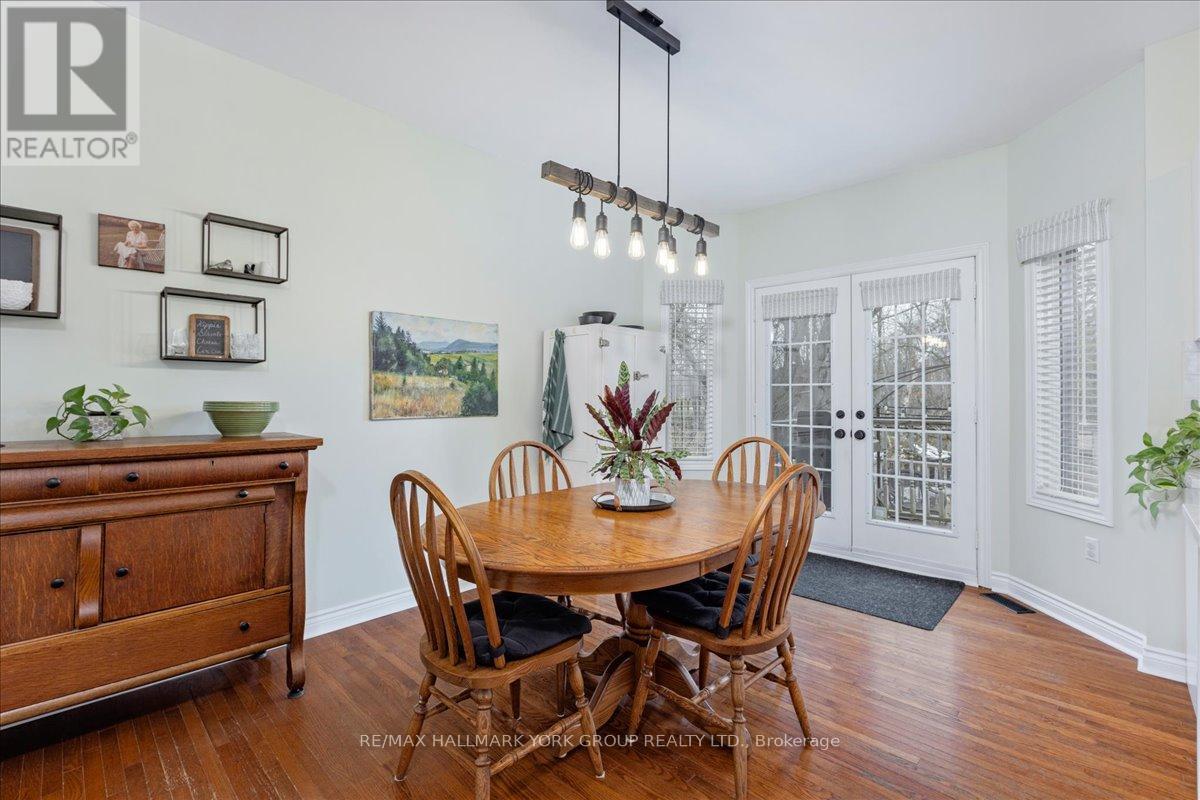 22 Margaret Place, Georgina, Ontario  L4P 3X2 - Photo 17 - N12924592