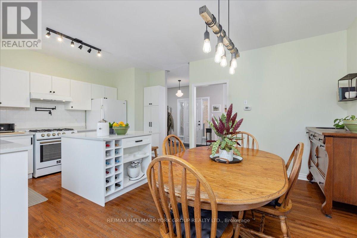 22 Margaret Place, Georgina, Ontario  L4P 3X2 - Photo 18 - N12924592