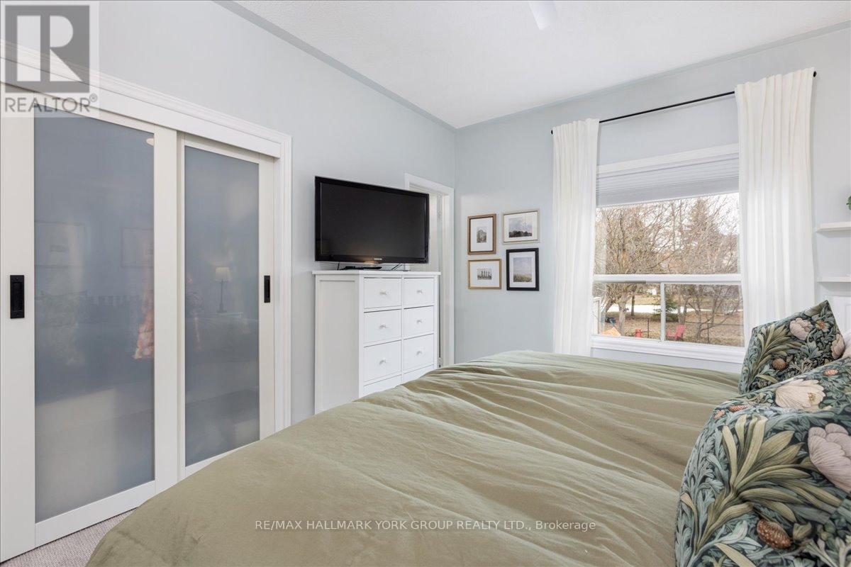 22 Margaret Place, Georgina, Ontario  L4P 3X2 - Photo 20 - N12924592