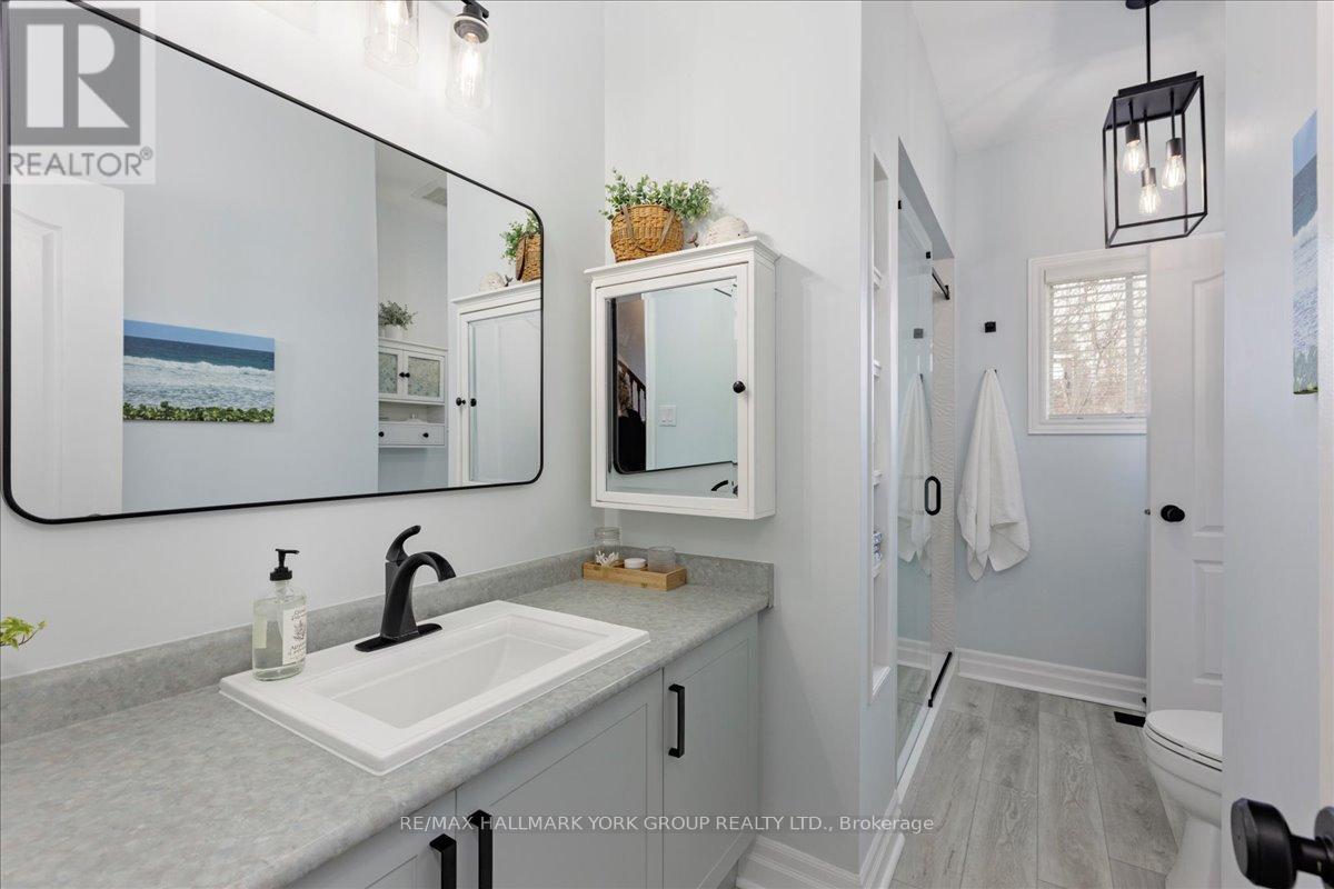 22 Margaret Place, Georgina, Ontario  L4P 3X2 - Photo 21 - N12924592