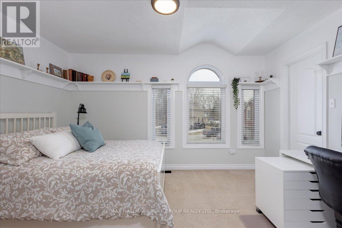 22 Margaret Place, Georgina, Ontario  L4P 3X2 - Photo 23 - N12924592