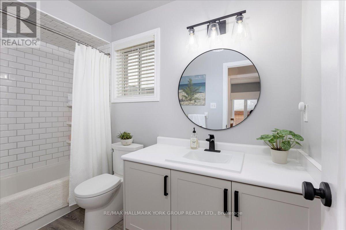 22 Margaret Place, Georgina, Ontario  L4P 3X2 - Photo 25 - N12924592