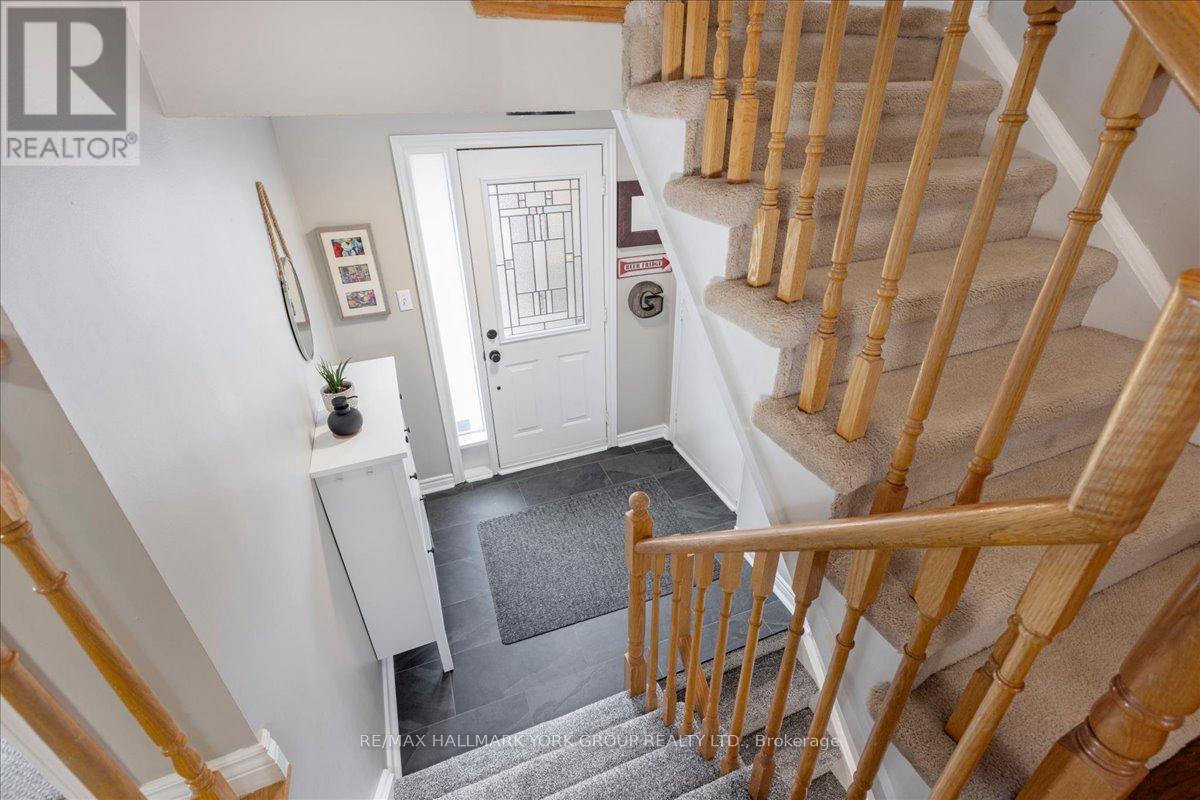 22 Margaret Place, Georgina, Ontario  L4P 3X2 - Photo 26 - N12924592