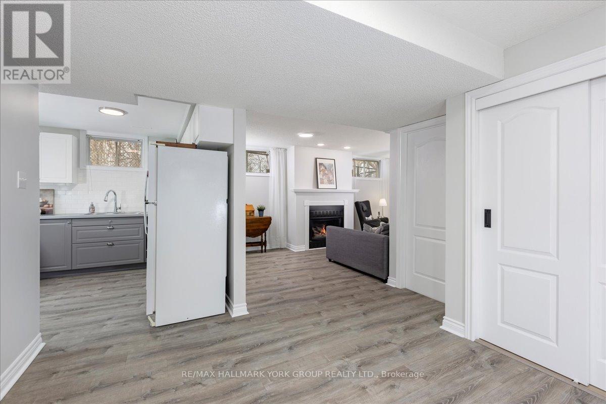 22 Margaret Place, Georgina, Ontario  L4P 3X2 - Photo 27 - N12924592