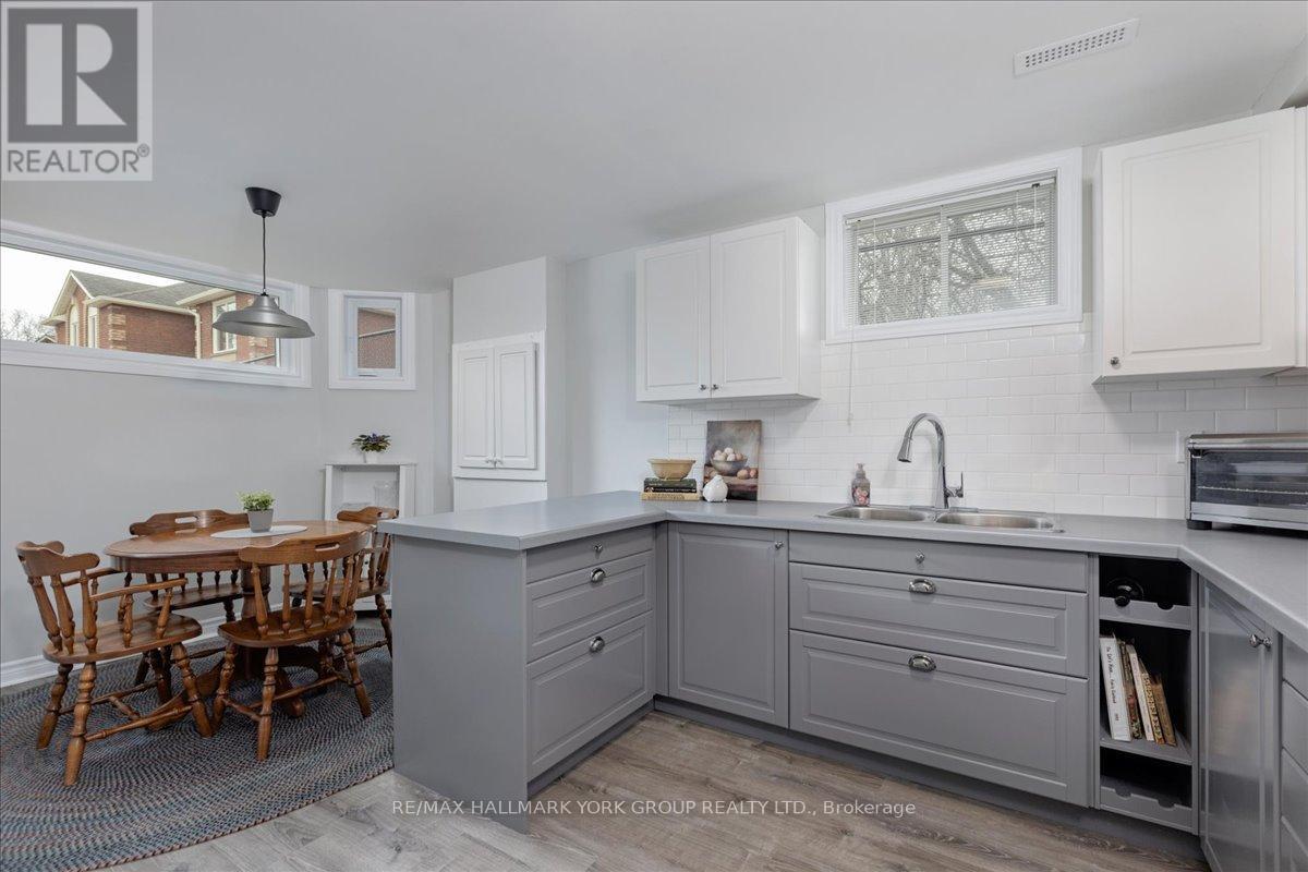 22 Margaret Place, Georgina, Ontario  L4P 3X2 - Photo 28 - N12924592