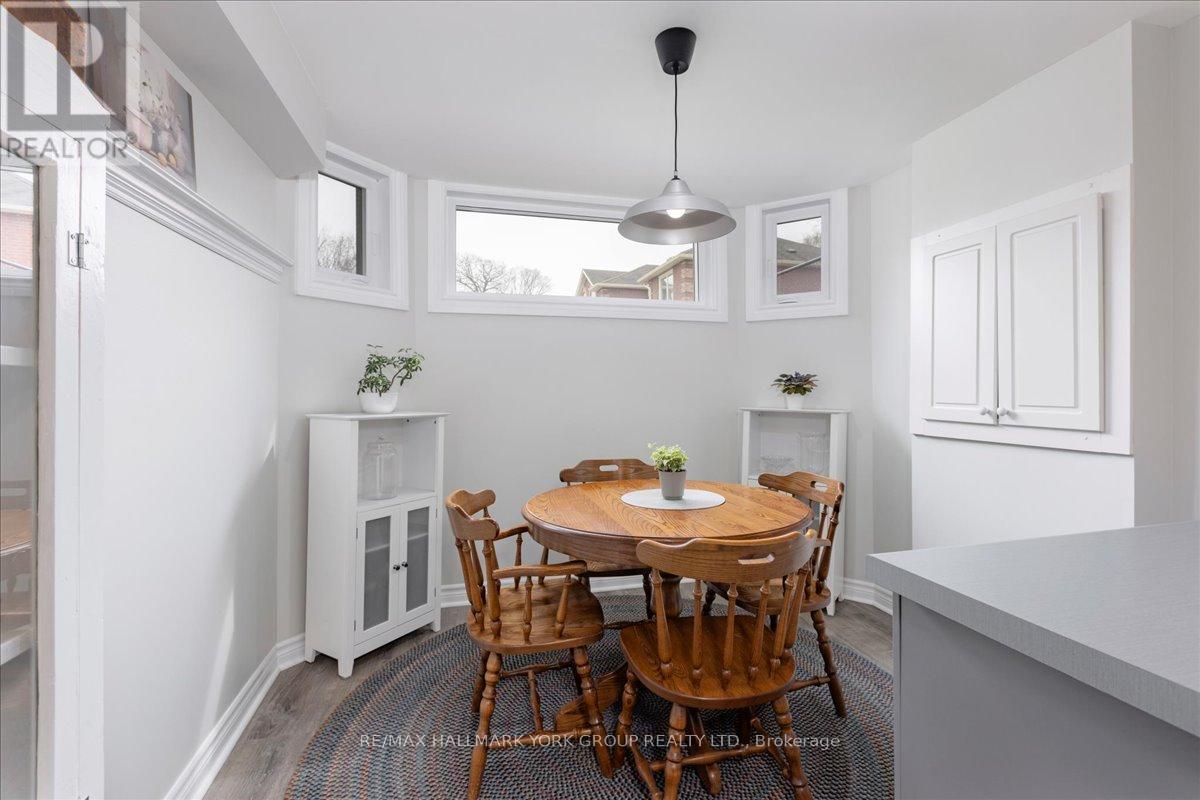 22 Margaret Place, Georgina, Ontario  L4P 3X2 - Photo 29 - N12924592