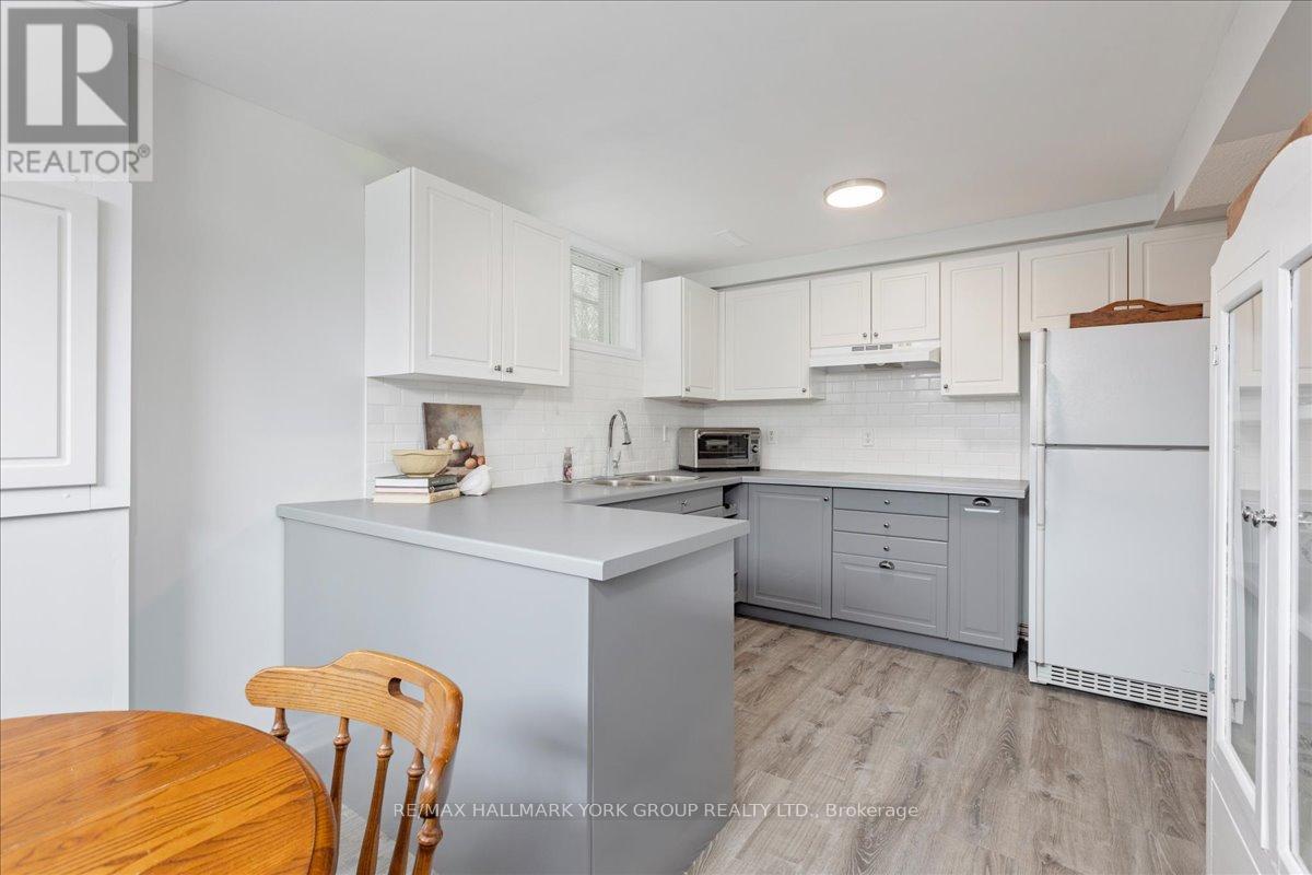 22 Margaret Place, Georgina, Ontario  L4P 3X2 - Photo 30 - N12924592