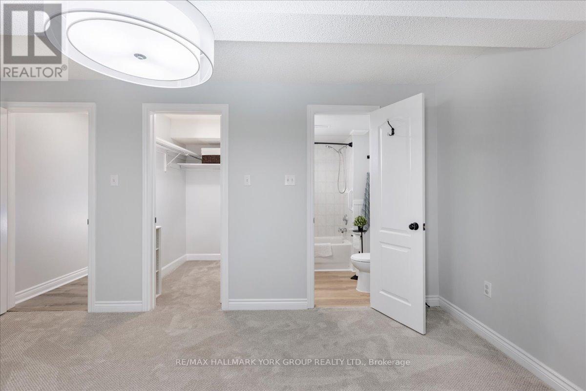 22 Margaret Place, Georgina, Ontario  L4P 3X2 - Photo 34 - N12924592