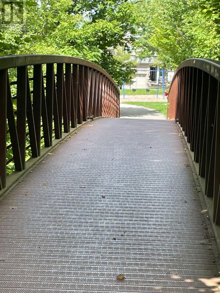 22 Margaret Place, Georgina, Ontario  L4P 3X2 - Photo 44 - N12924592