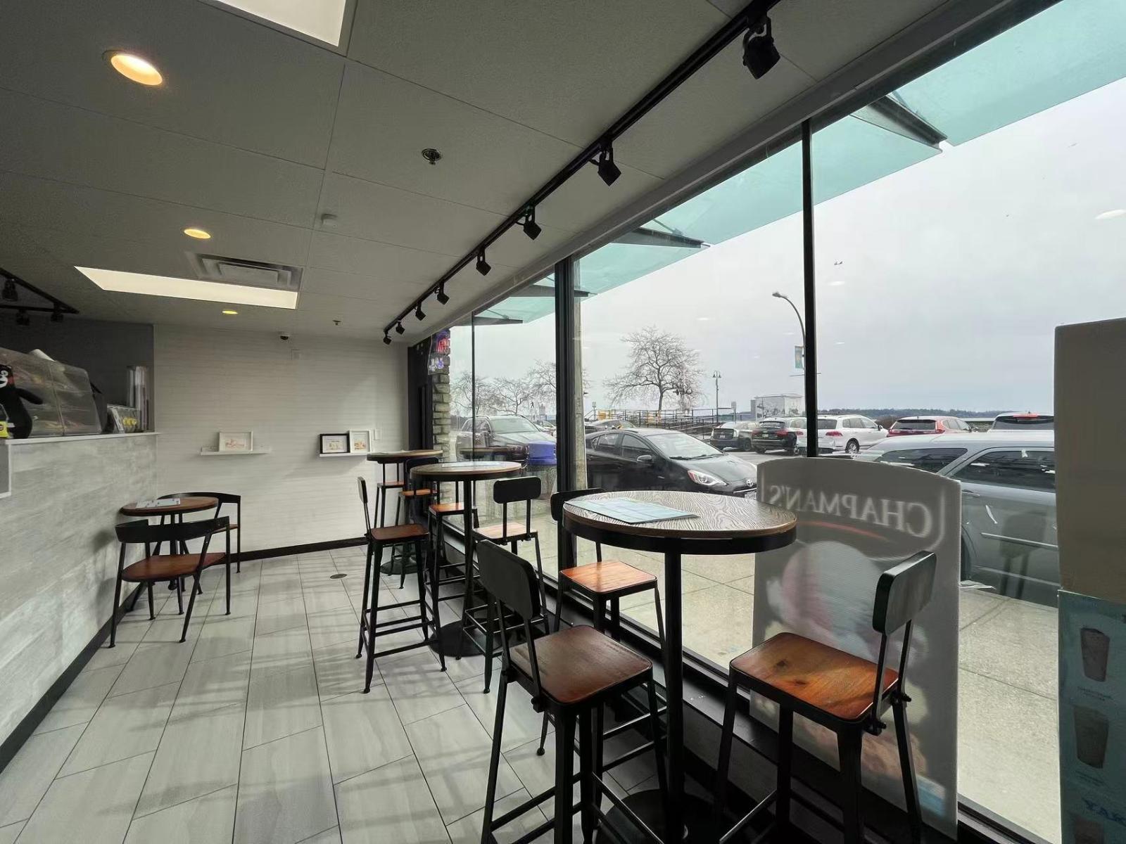 101 15581 Marine Drive, White Rock, British Columbia V4B 1C9 - Photo 2 - C8077361