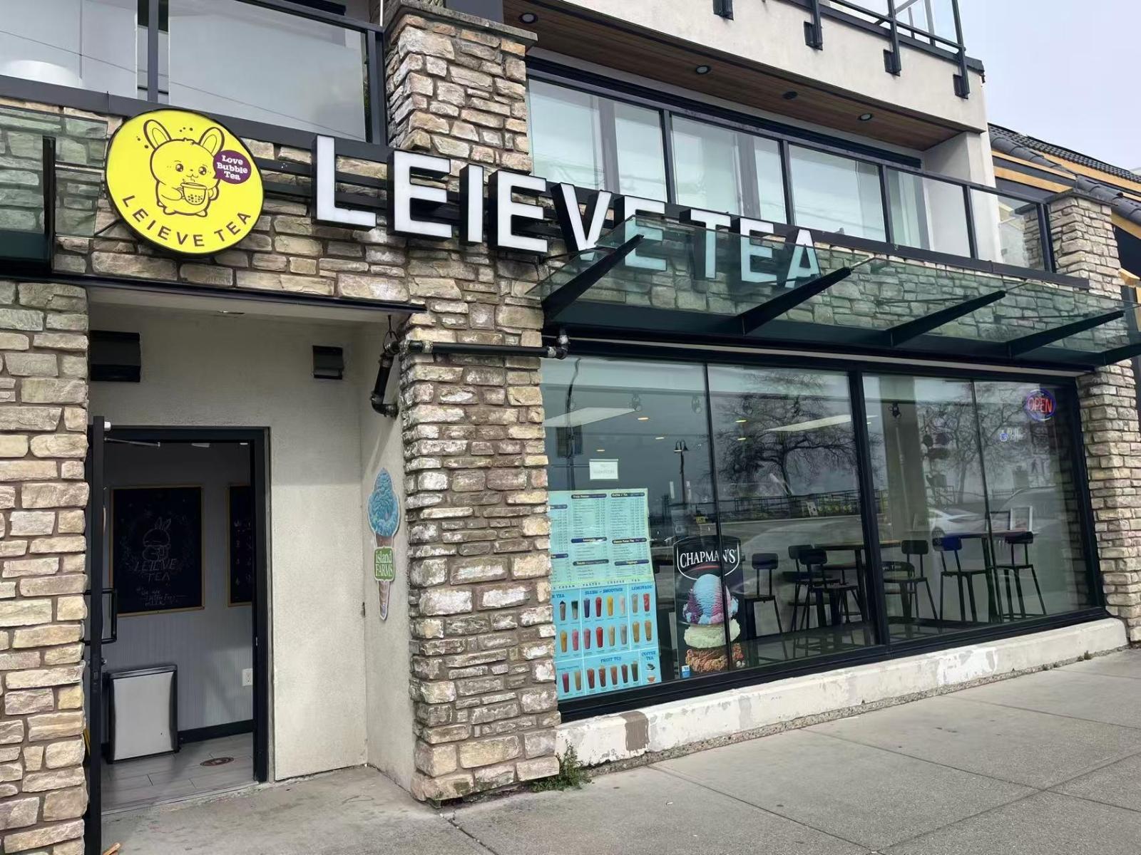 101 15581 Marine Drive, White Rock, British Columbia V4B 1C9 - Photo 1 - C8077361