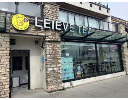 <div class="price">$99,000</div> 101 15581 Marine Drive, White Rock<br><div style="margin-bottom:8px;"><small>Lehomes Realty Premier</small></div>