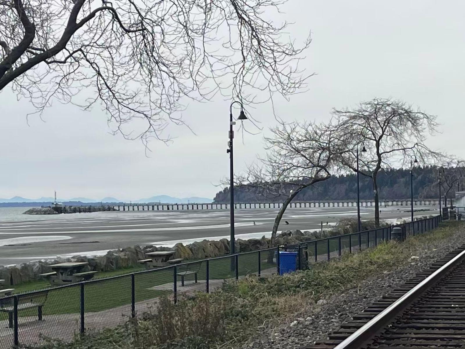 101 15581 Marine Drive, White Rock, British Columbia V4B 1C9 - Photo 19 - C8077361