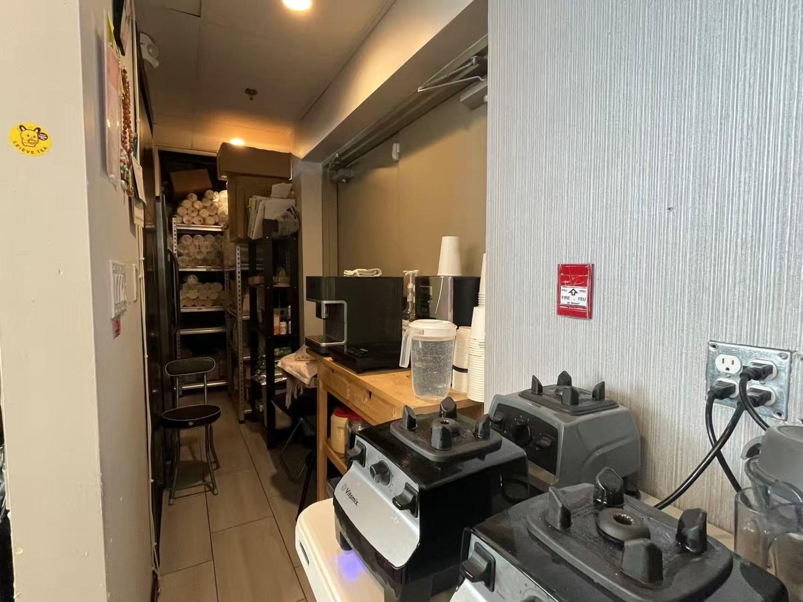 101 15581 Marine Drive, White Rock, British Columbia V4B 1C9 - Photo 16 - C8077361