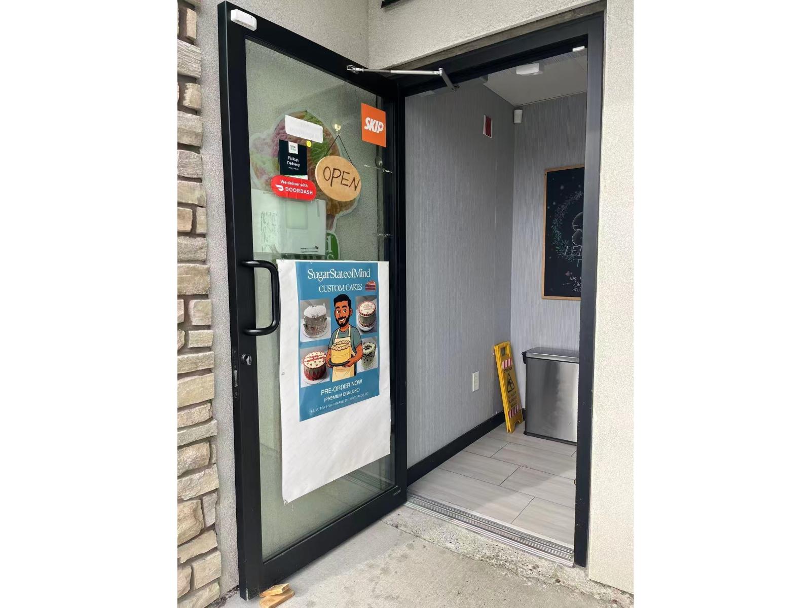 101 15581 Marine Drive, White Rock, British Columbia V4B 1C9 - Photo 5 - C8077361