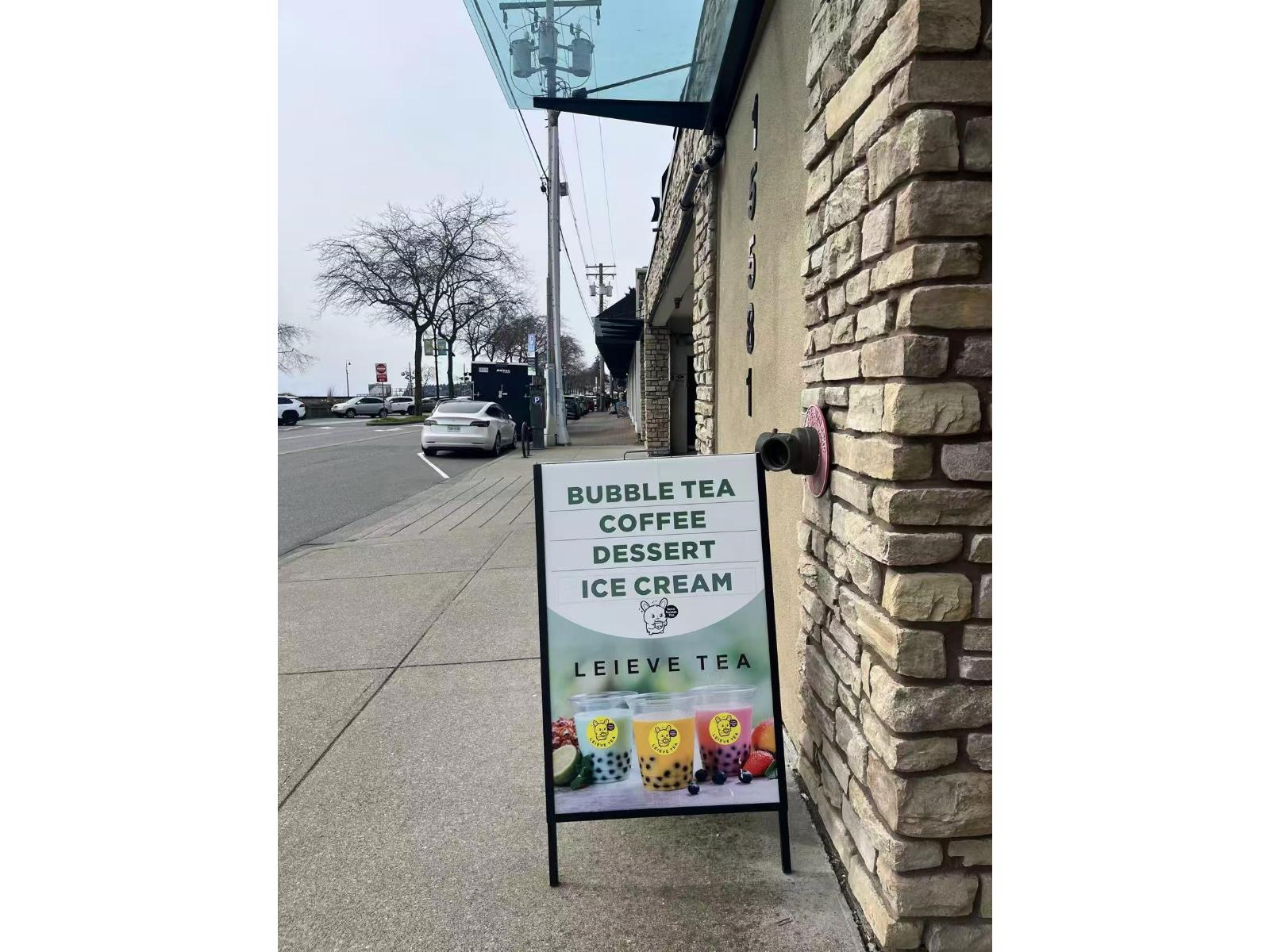 101 15581 Marine Drive, White Rock, British Columbia V4B 1C9 - Photo 4 - C8077361