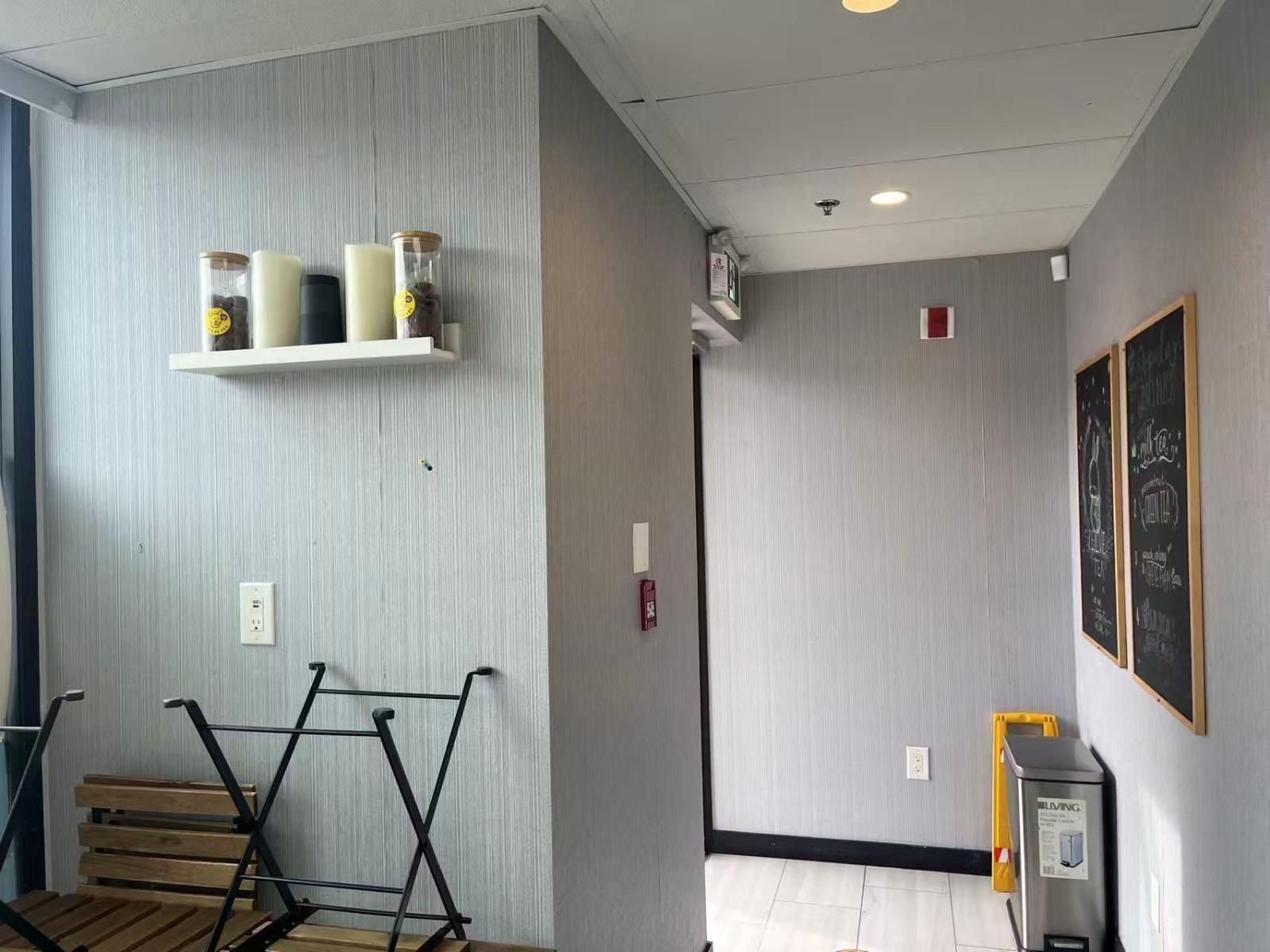 101 15581 Marine Drive, White Rock, British Columbia V4B 1C9 - Photo 7 - C8077361