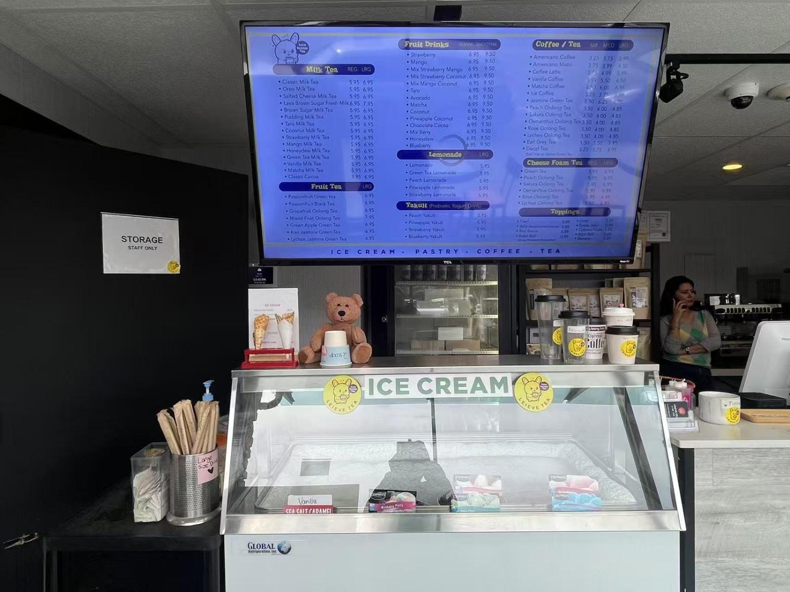 101 15581 Marine Drive, White Rock, British Columbia V4B 1C9 - Photo 9 - C8077361