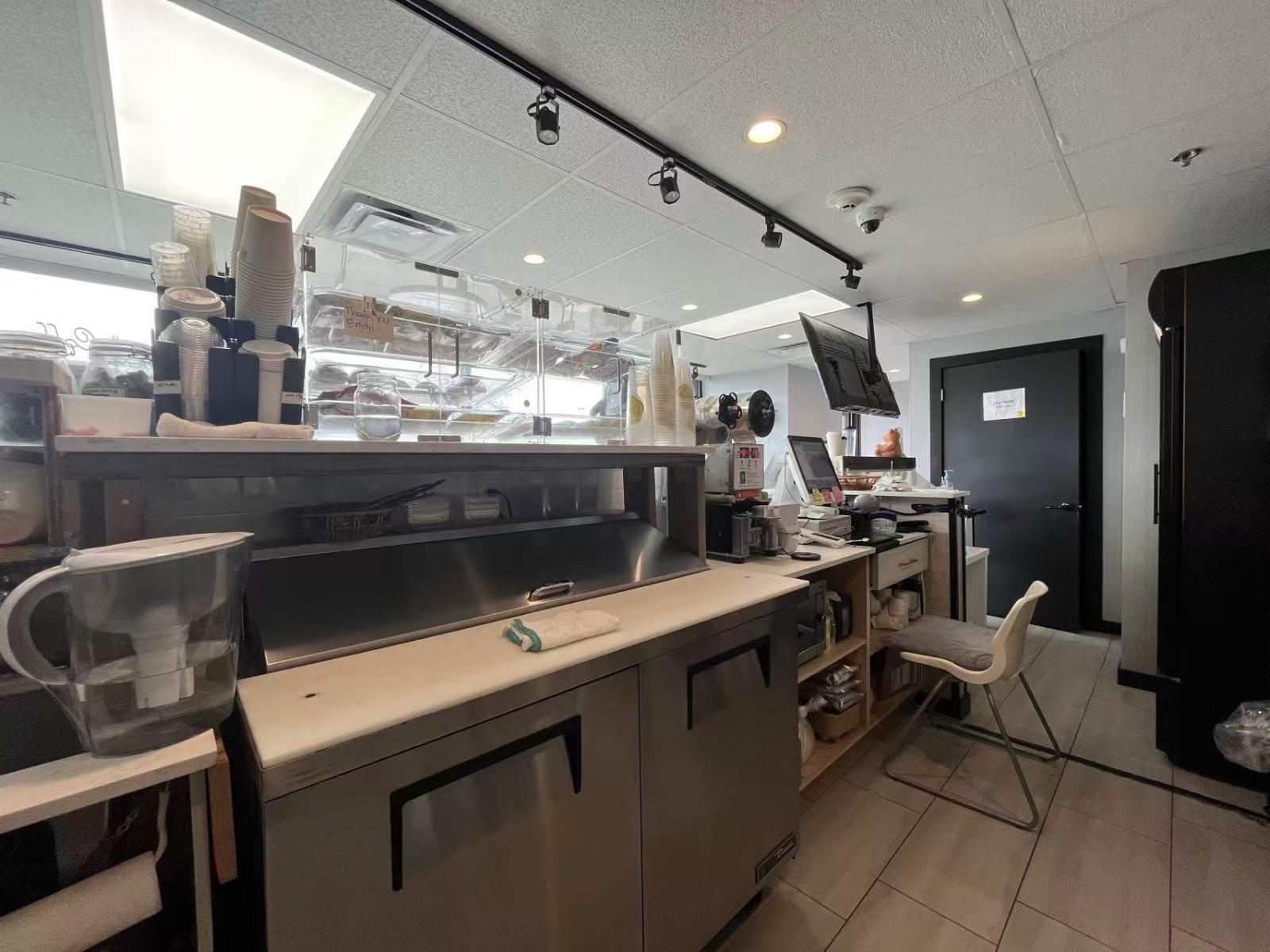 101 15581 Marine Drive, White Rock, British Columbia V4B 1C9 - Photo 12 - C8077361