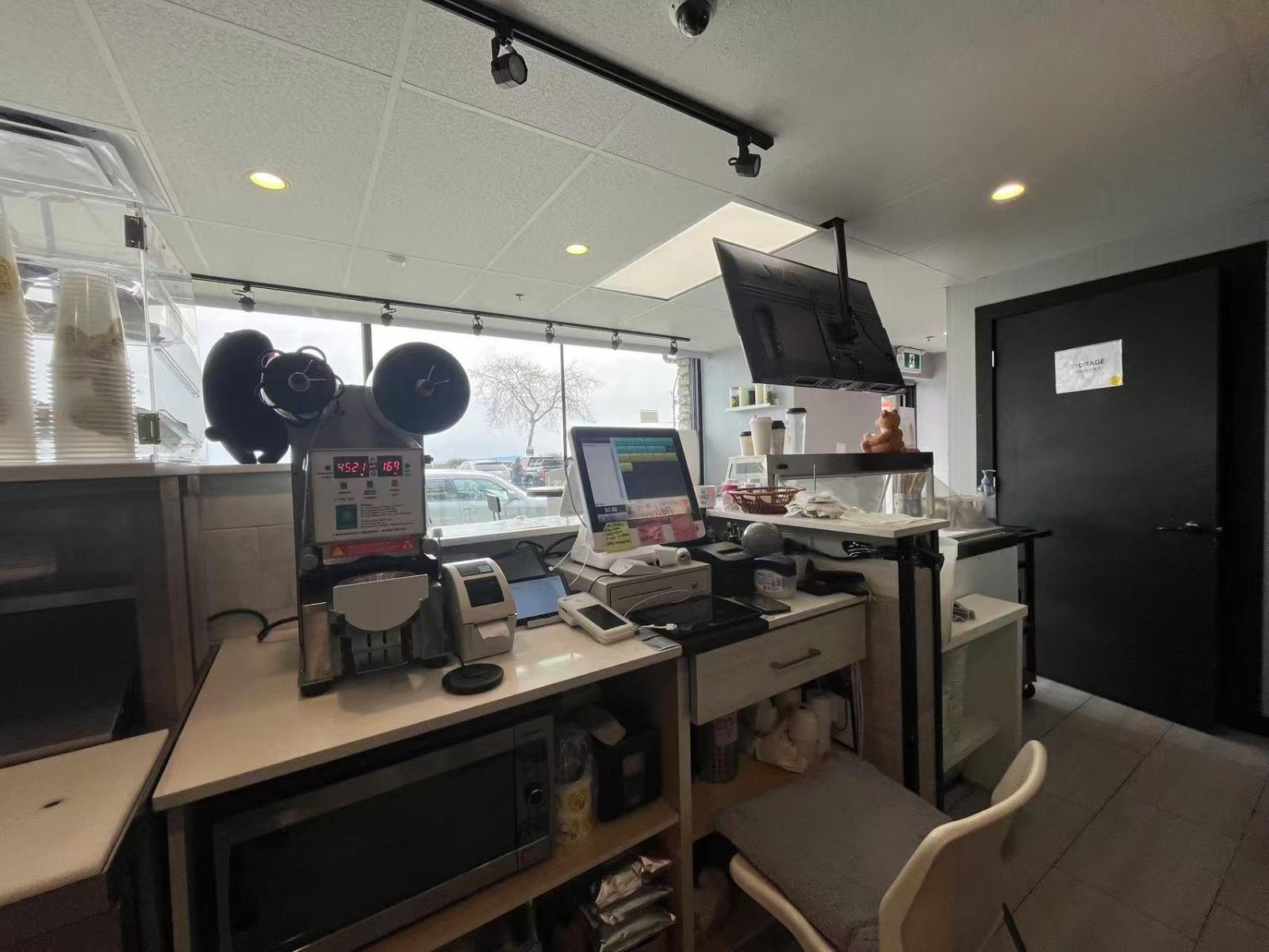 101 15581 Marine Drive, White Rock, British Columbia V4B 1C9 - Photo 14 - C8077361