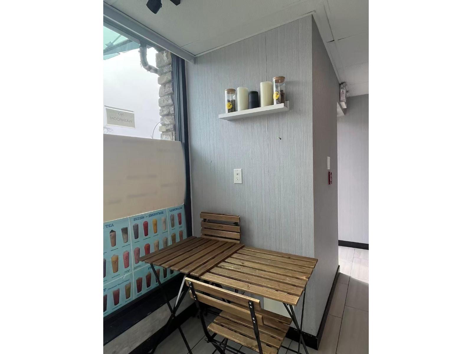 101 15581 Marine Drive, White Rock, British Columbia V4B 1C9 - Photo 8 - C8077361