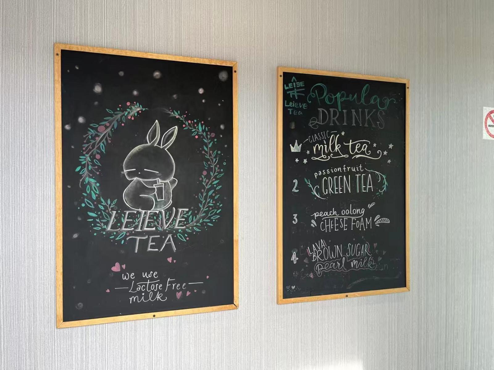 101 15581 Marine Drive, White Rock, British Columbia V4B 1C9 - Photo 6 - C8077361