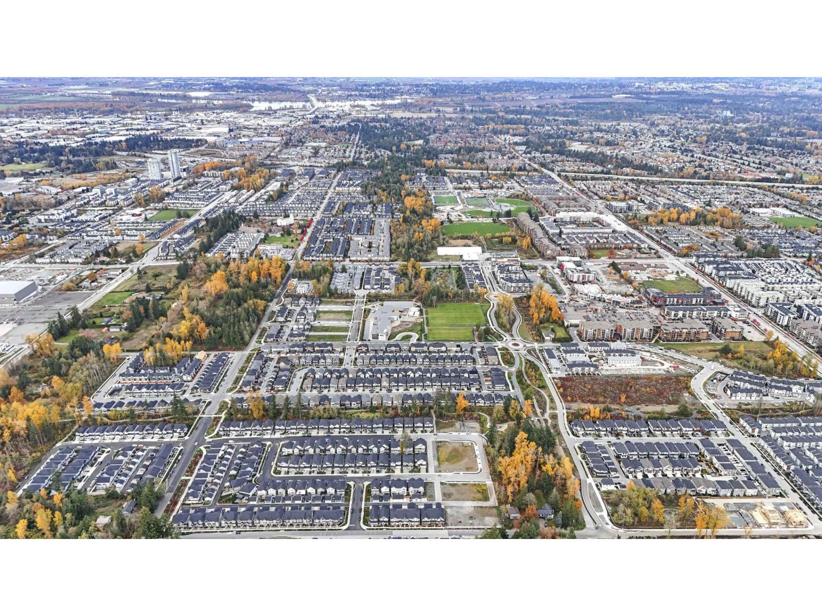 Lot 6 20545 - 76 Avenue, Langley, British Columbia  V2Y 1W3 - Photo 3 - R3103472