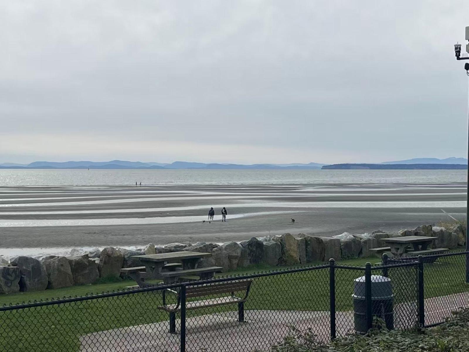 101 15581 Marine Drive, White Rock, British Columbia V4B 1C9 - Photo 22 - C8077361