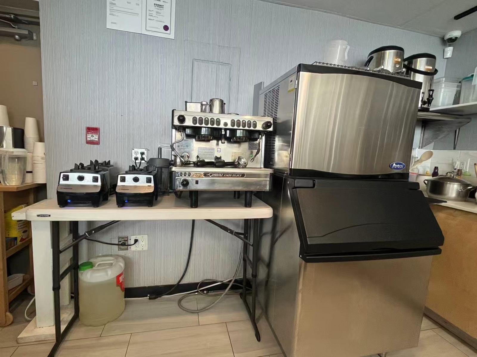 101 15581 Marine Drive, White Rock, British Columbia V4B 1C9 - Photo 15 - C8077361