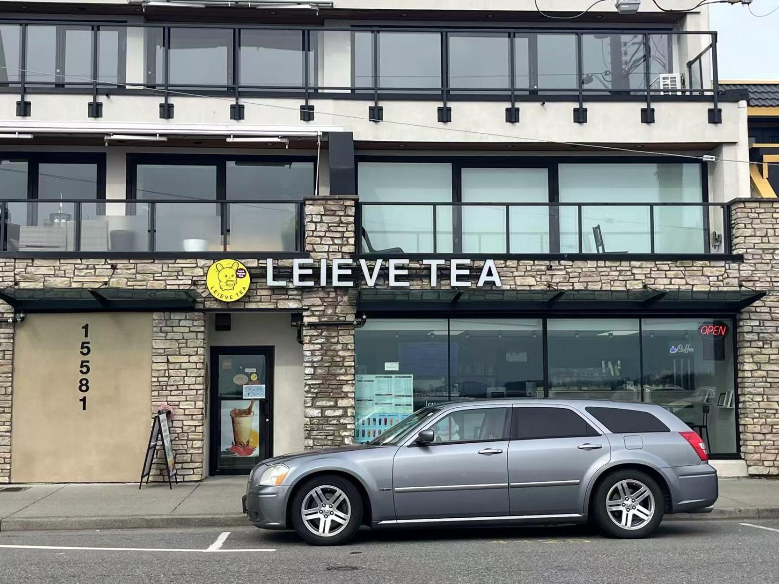 101 15581 Marine Drive, White Rock, British Columbia V4B 1C9 - Photo 17 - C8077361