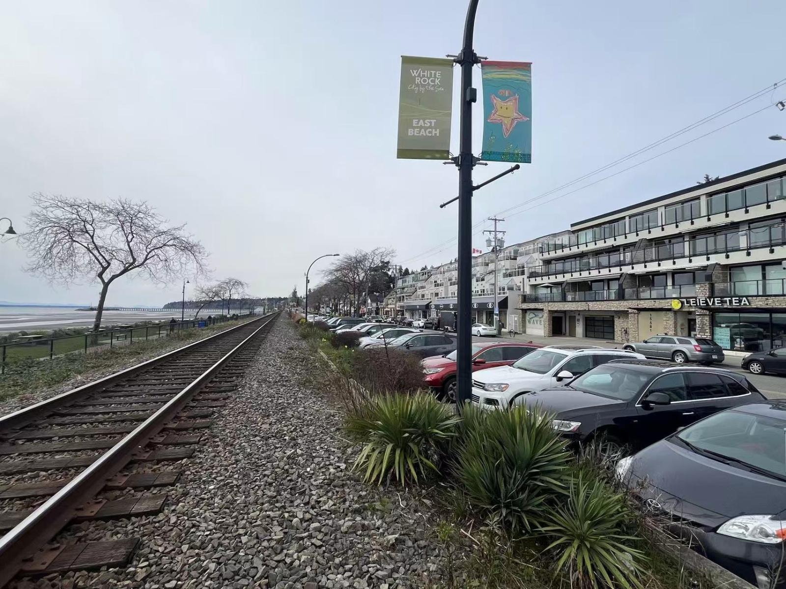 101 15581 Marine Drive, White Rock, British Columbia V4B 1C9 - Photo 21 - C8077361