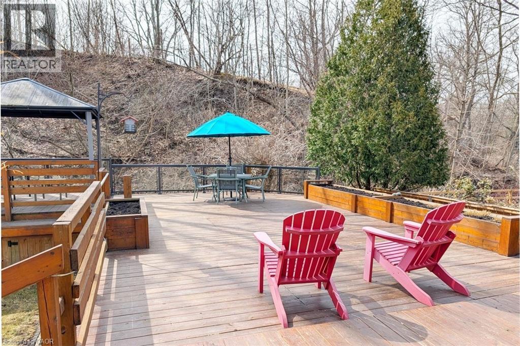 41 Ann Street, Dundas, Ontario  L9H 2N4 - Photo 40 - 40800333