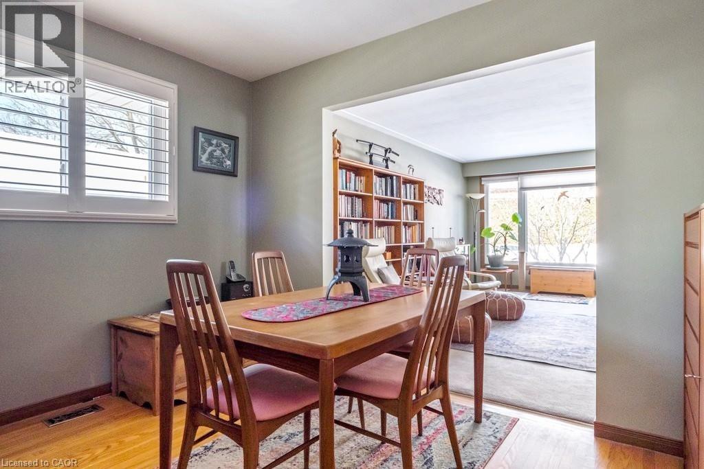 41 Ann Street, Dundas, Ontario  L9H 2N4 - Photo 9 - 40800333