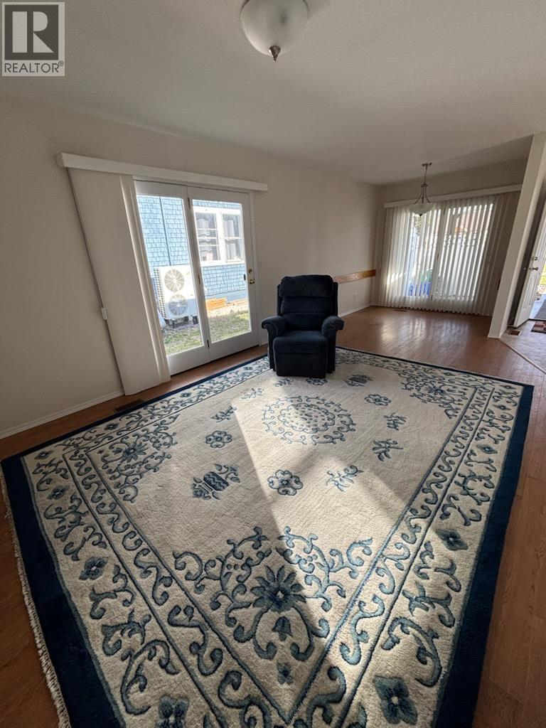 7529 11th Street, Grand Forks, British Columbia  V0H 1H0 - Photo 4 - 10380416