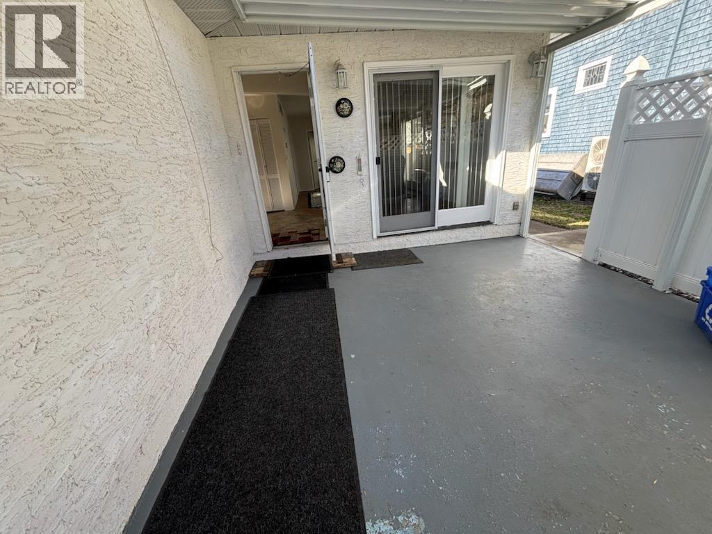 7529 11th Street, Grand Forks, British Columbia  V0H 1H0 - Photo 9 - 10380416