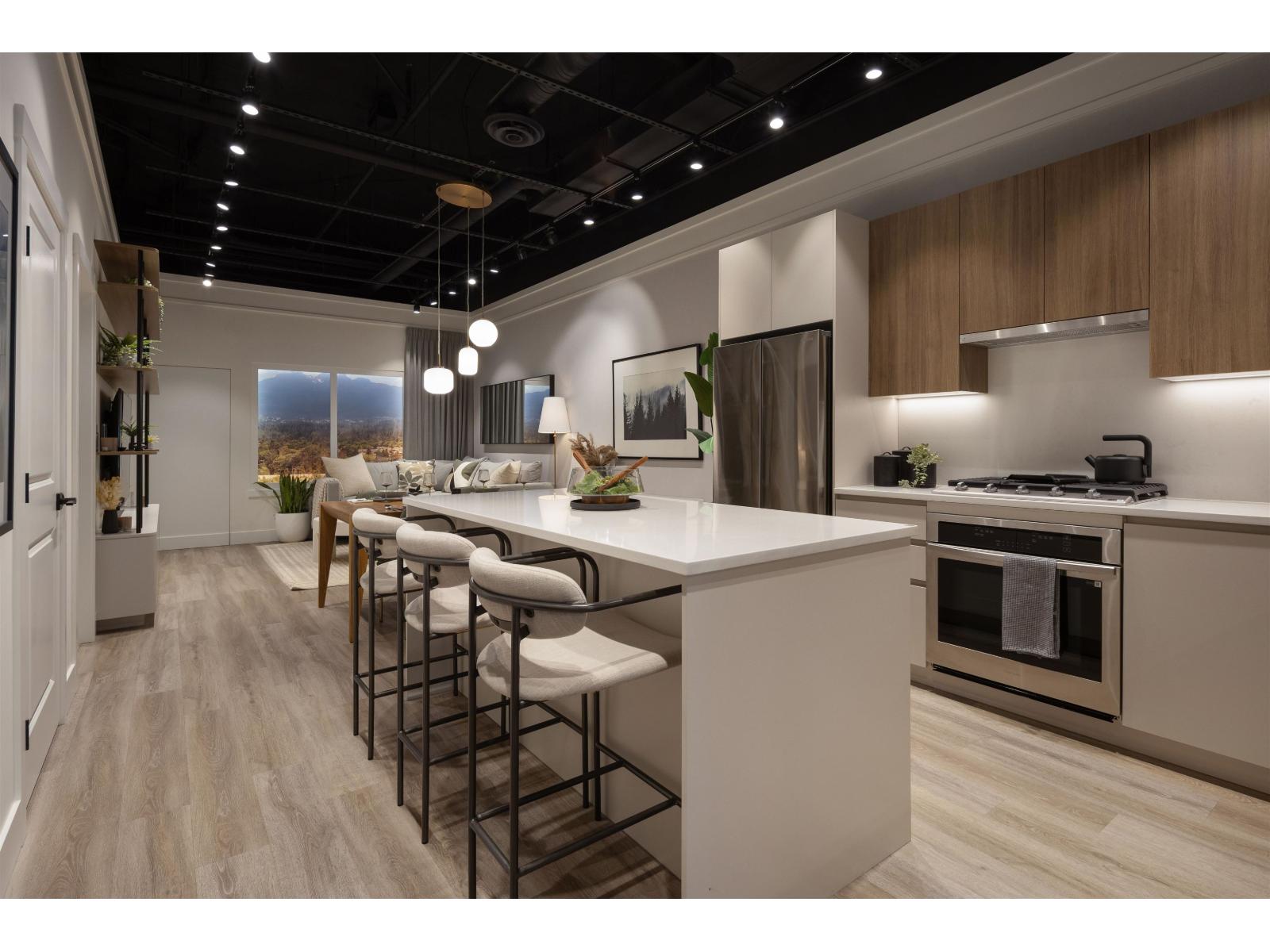 A208 19936 77 Avenue, Langley, British Columbia  V0V 0V0 - Photo 3 - R3103672