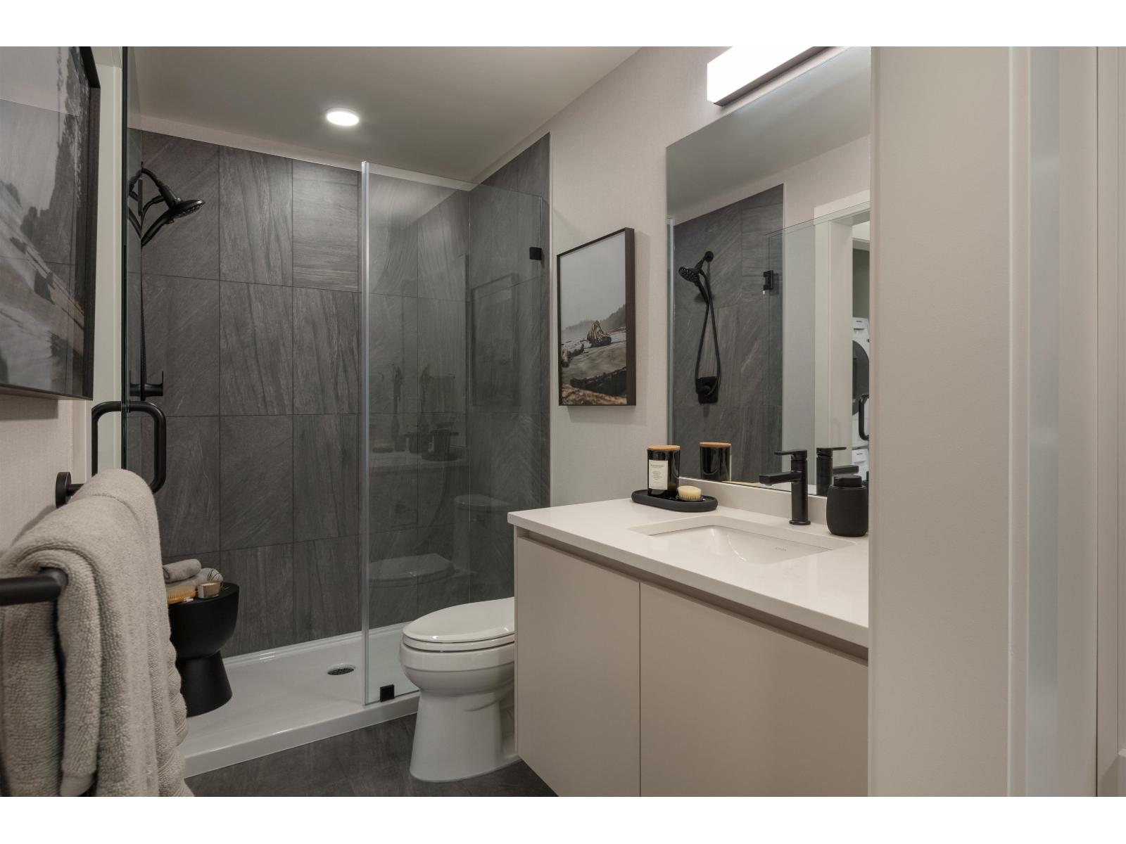 A208 19936 77 Avenue, Langley, British Columbia  V0V 0V0 - Photo 11 - R3103672