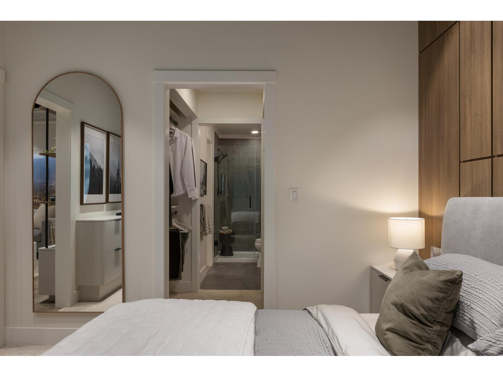 A208 19936 77 Avenue, Langley, British Columbia  V0V 0V0 - Photo 10 - R3103672