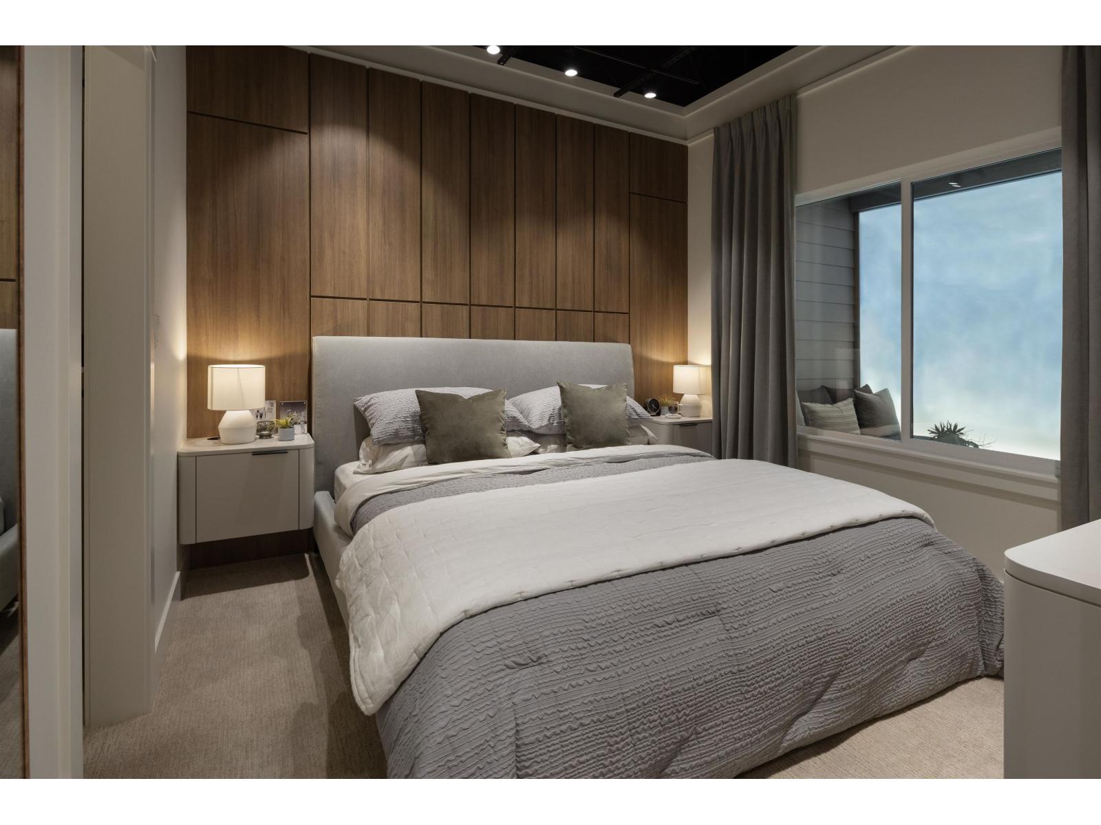 A208 19936 77 Avenue, Langley, British Columbia  V0V 0V0 - Photo 9 - R3103672