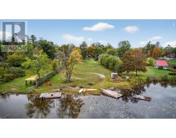 1419 PORT STANTON PARKWAY, Severn, Ontario