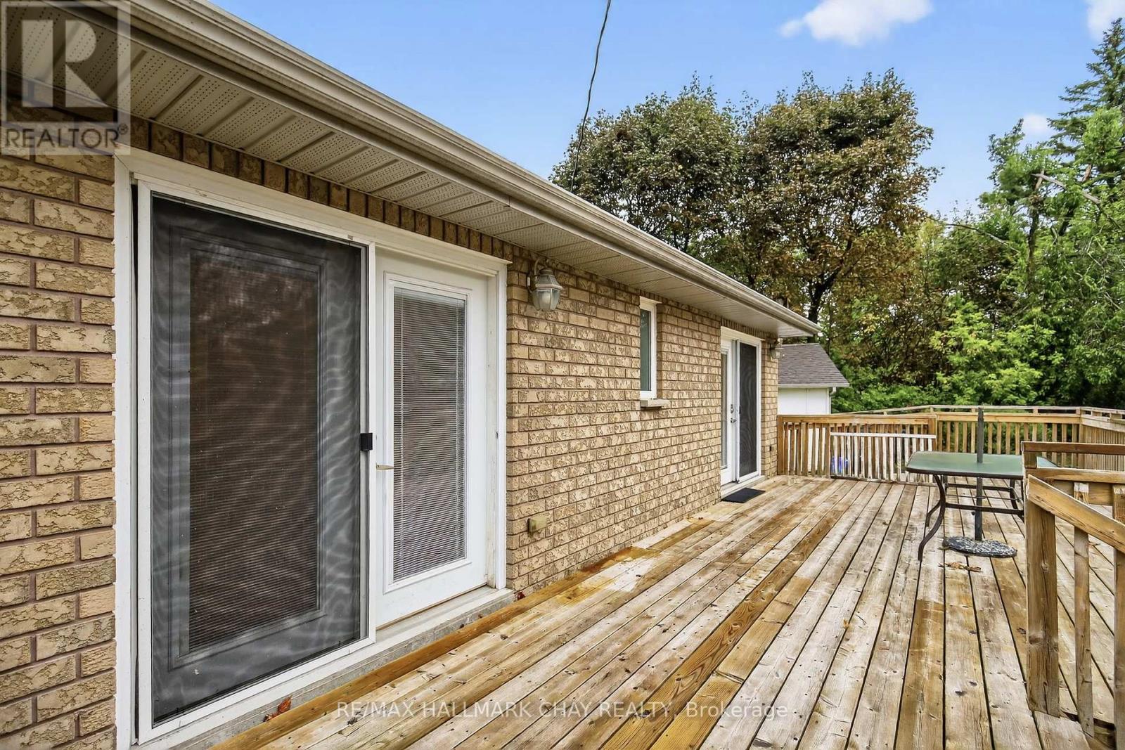 29 Oakley Park Square, Barrie (Wellington), Ontario  L4M 2K2 - Photo 30 - S12924452