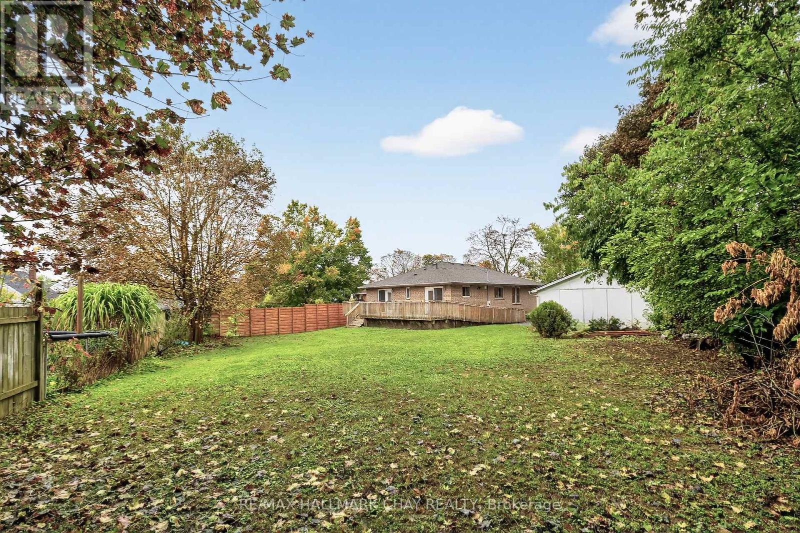 29 Oakley Park Square, Barrie (Wellington), Ontario  L4M 2K2 - Photo 33 - S12924452