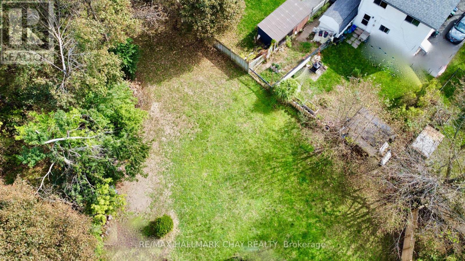 29 Oakley Park Square, Barrie (Wellington), Ontario  L4M 2K2 - Photo 36 - S12924452