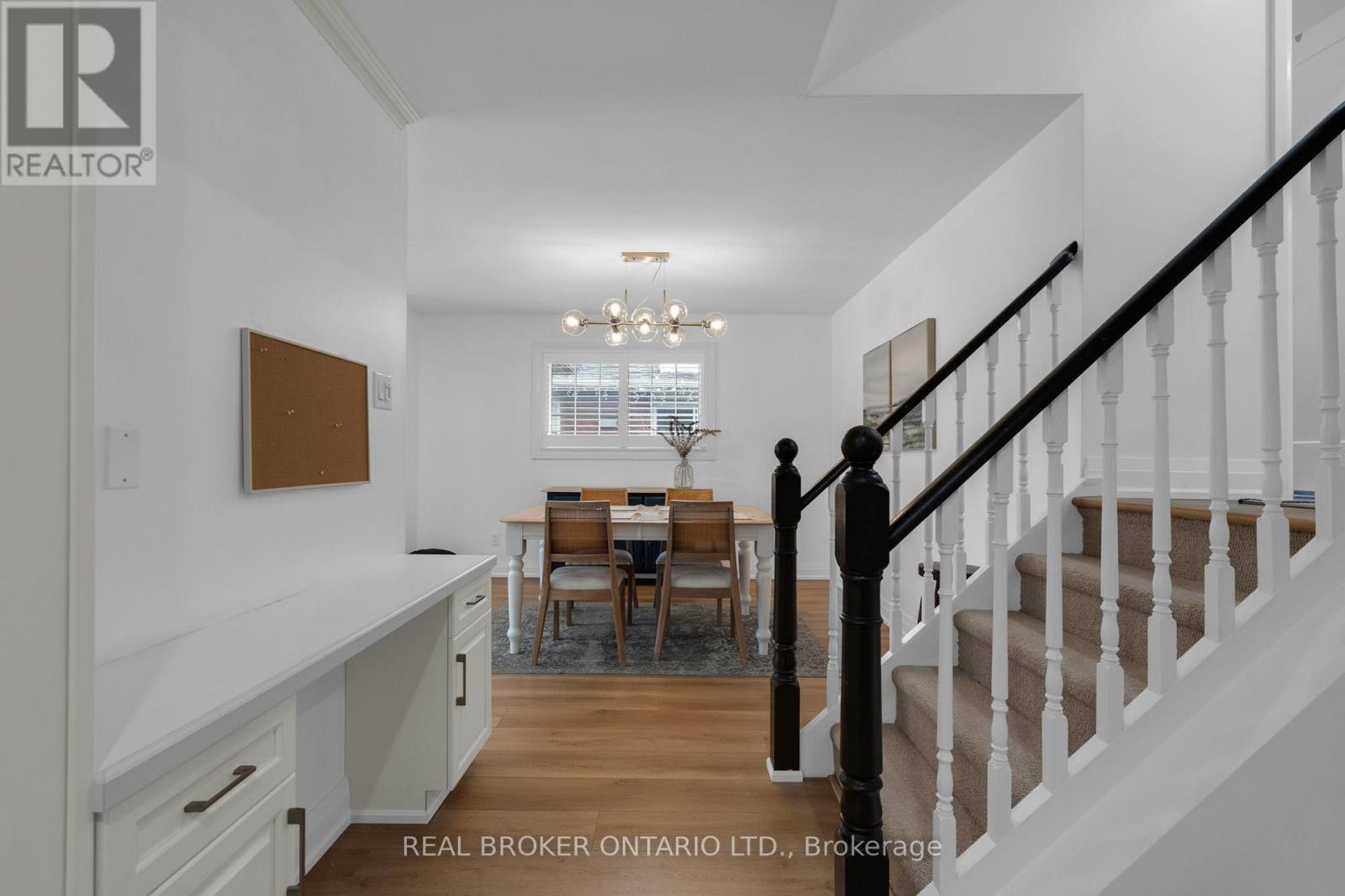 15 Buchanan Street, Barrie, Ontario  L4M 6B7 - Photo 12 - S12924506