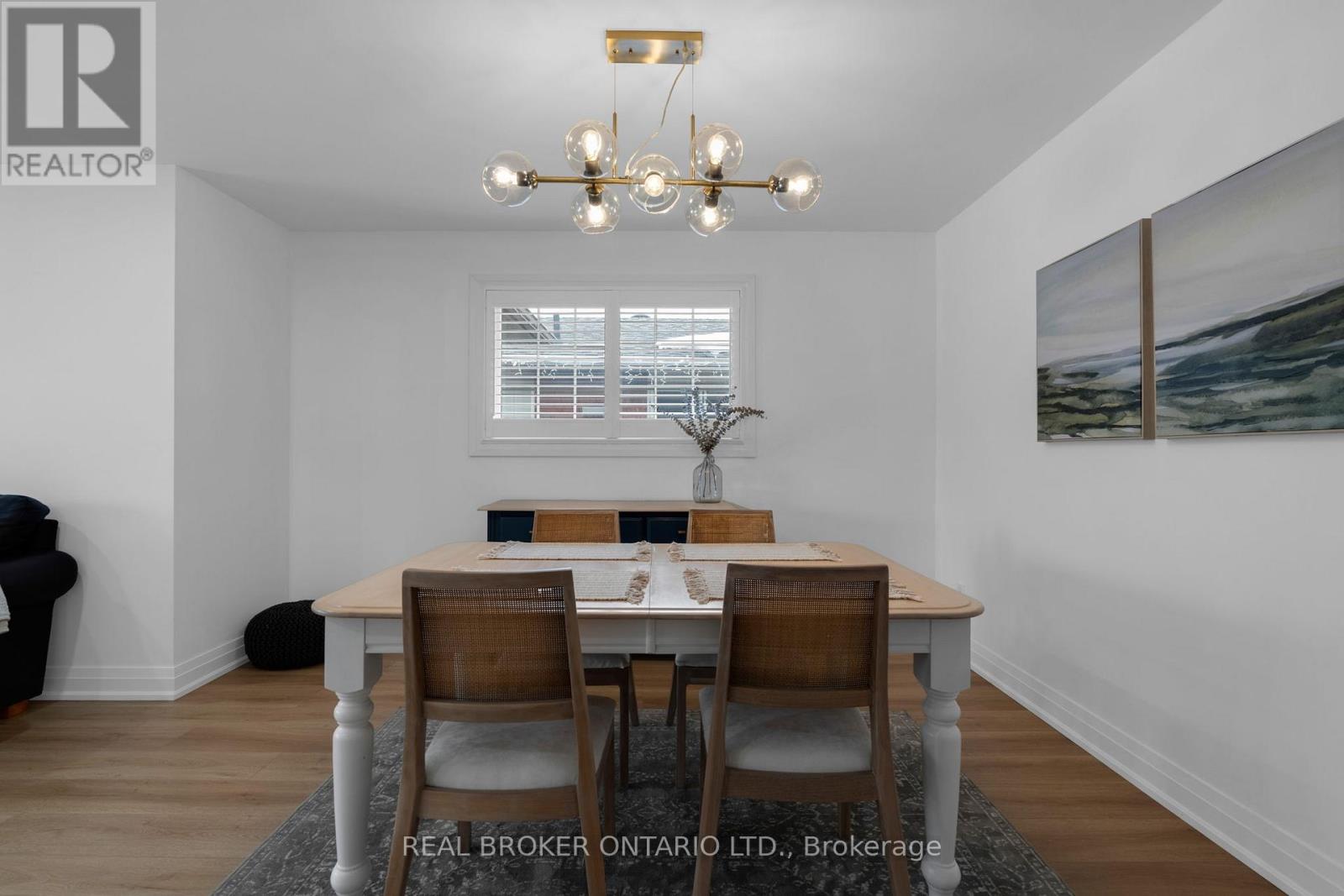 15 Buchanan Street, Barrie, Ontario  L4M 6B7 - Photo 13 - S12924506