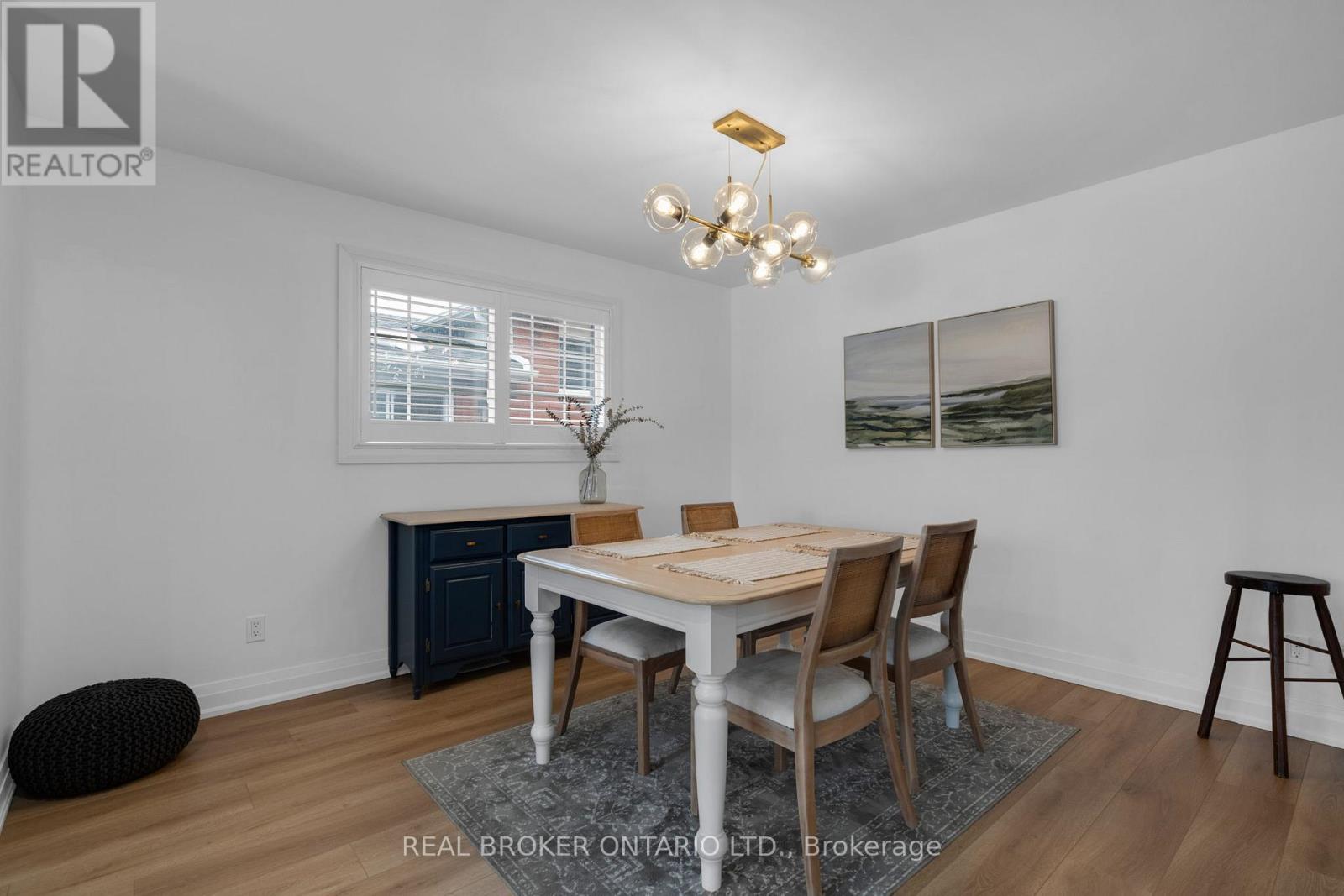 15 Buchanan Street, Barrie, Ontario  L4M 6B7 - Photo 14 - S12924506