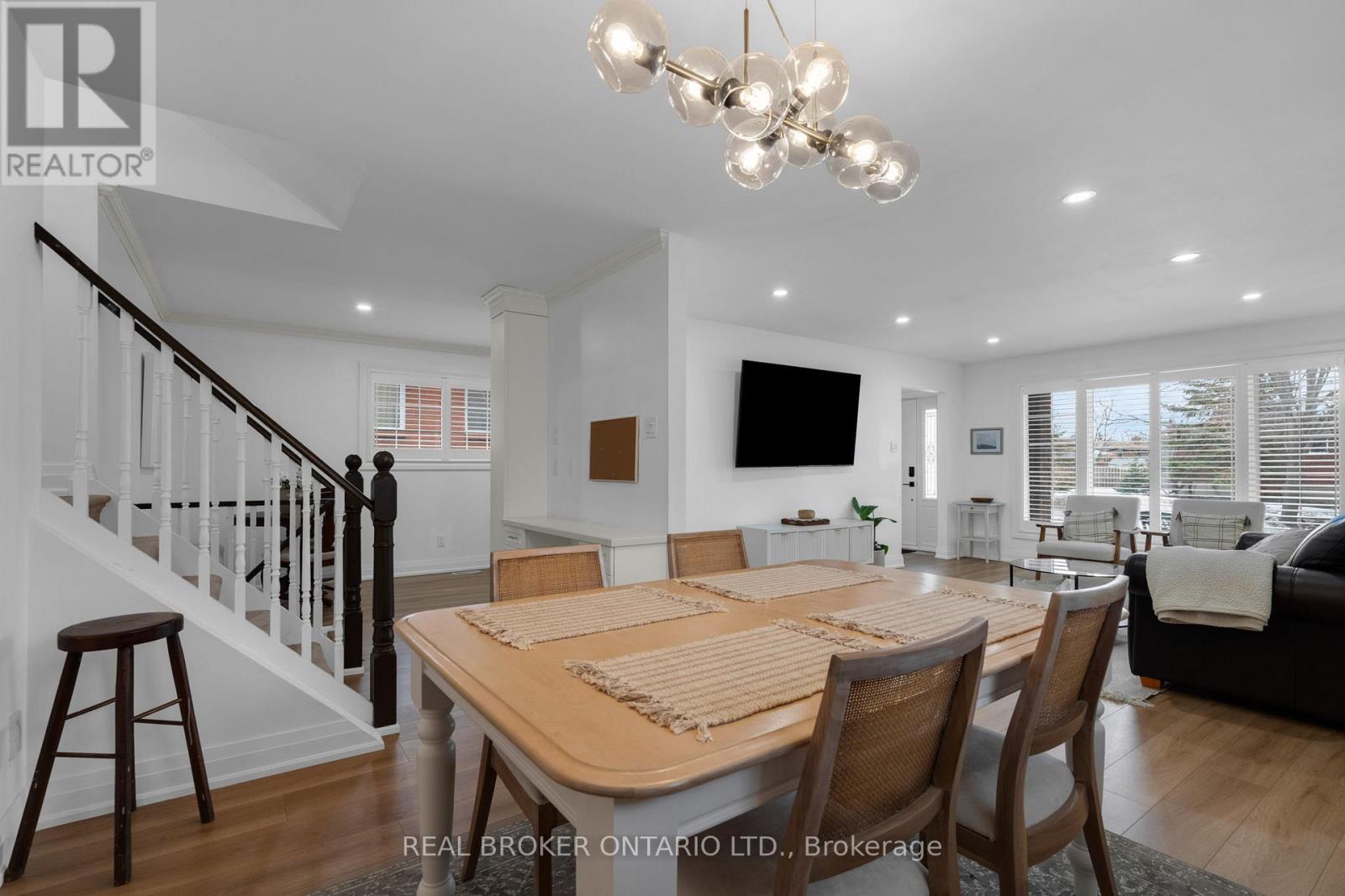 15 Buchanan Street, Barrie, Ontario  L4M 6B7 - Photo 16 - S12924506