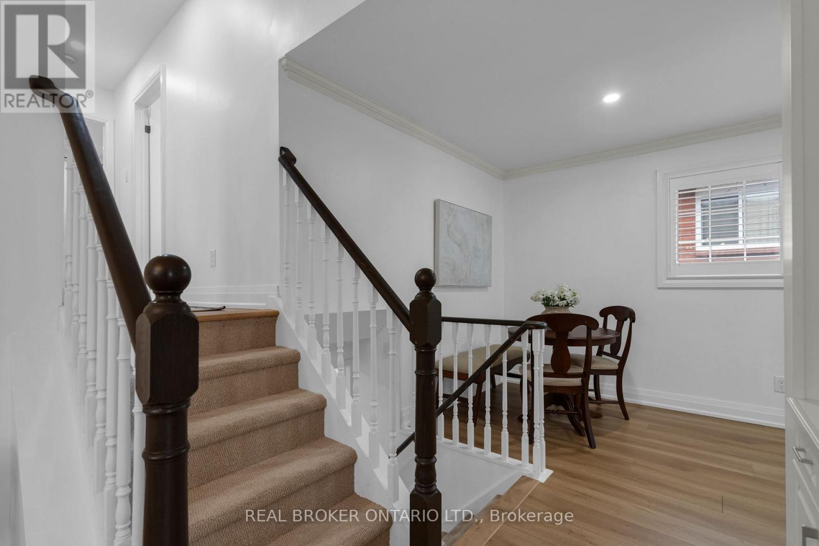 15 Buchanan Street, Barrie, Ontario  L4M 6B7 - Photo 17 - S12924506