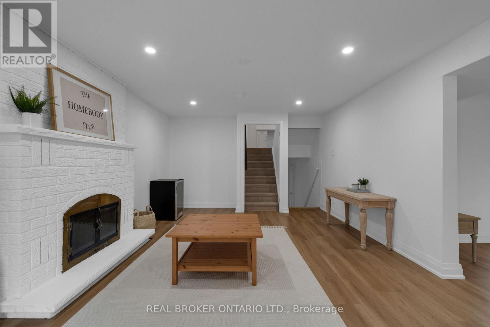 15 Buchanan Street, Barrie, Ontario  L4M 6B7 - Photo 30 - S12924506